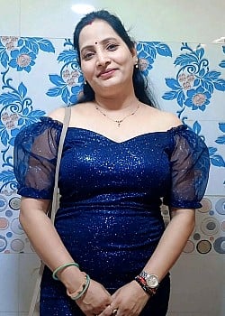 Anu Murya